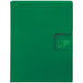 Ultra PRO: 15+ Card Box 3-Pack - Green - for just $0! 