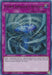 Storm Dragon's Return [MP20-EN138] Ultra Rare - for just $0.10! 