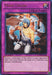 Mind Crush [LCYW-EN295] Ultra Rare - for just $0.65! 