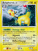 Ampharos (1/127) [Platinum: Base Set] - for just $9.60! 
