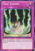 Trap Jammer [LCJW-EN111] Secret Rare - for just $0.40! 