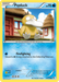 Psyduck (33/149) [Black & White: Boundaries Crossed] - for just $3.25! 