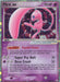 Mew ex (100/110) [EX: Holon Phantoms] - for just $205! 