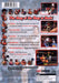 Ready 2 Rumble Boxing Round 2 – PlayStation 2 (PS2) - for just $0! 