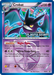 Crobat (BW51) [Black & White: Black Star Promos] - Just $3.15! Shop now at Retro Gaming of Denver