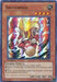 Shutendoji [LCGX-EN208] Ultra Rare - for just $0.20! 