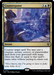 Counterpoint (MKC-041) - Murders at Karlov Manor Commander - for just $0.11! 