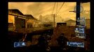 Conflict: Global Terror – PlayStation 2 (PS2) - for just $0! 