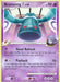 Bronzong (16/111) [Platinum: Rising Rivals] - for just $0.50! 