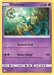 Dhelmise (98/236) [Sun & Moon: Cosmic Eclipse] - for just $0.10! 