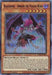 Blackwing - Simoon the Poison Wind (Blue) [LDS2-EN040] Ultra Rare - for just $0.15! 