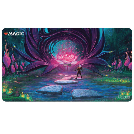 Ultra PRO: Playmat - Double Masters (Exploration) - Just $0! Shop now at Retro Gaming of Denver