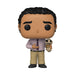 Funko Pop! The Office: Oscar with Scarecrow Doll - Premium Figure - Just $8.95! Shop now at Retro Gaming of Denver