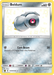 Beldum (SV30/SV94) [Sun & Moon: Hidden Fates - Shiny Vault] - for just $1.15! 