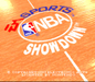 NBA Showdown – Super Nintendo Entertainment System (SNES) - for just $3.99! 