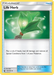 Life Herb (136/168) [Sun & Moon: Celestial Storm] - for just $0.10! 