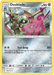 Doublade (108/181) [Sun & Moon: Team Up] - for just $0.10! 