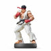 Ryu Amiibo [Super Smash Bros.] [Sealed] – Nintendo Amiibo - for just $21.99! 