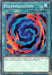 Polymerization [SGX1-ENA12] Common - for just $0.10! 