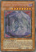 Clear Vice Dragon [SOVR-EN098] Secret Rare - for just $3.90! 
