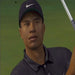 Tiger Woods PGA Tour 2003 – PlayStation 2 (PS2) - for just $3.99! 