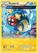 Eelektrik (64/160) [XY: Primal Clash] - for just $0.35! 