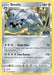 Steelix (044/078) [Pokémon GO] - for just $0.10! 
