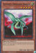 Different Dimension Dragon [DCR-EN015] Super Rare - for just $10! 