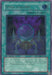 Spell Calling [POTD-EN039] Ultimate Rare - for just $1.55! 