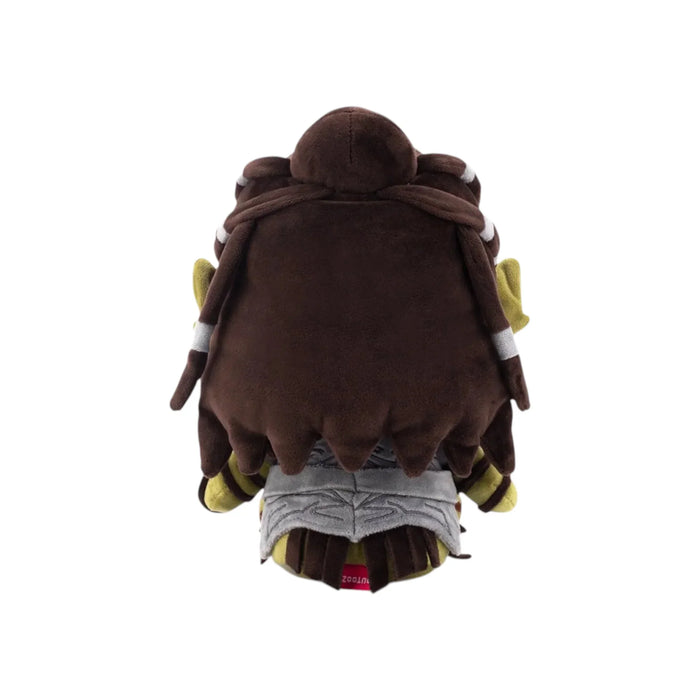 Lae'zel 9" Plush - for just $34.99! 