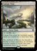 Canopy Vista (MKC-252) - Murders at Karlov Manor Commander - for just $0.08! 