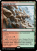 Raging Ravine (M3C-367) - Modern Horizons 3 Commander - for just $0.06! 
