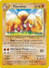 Piloswine (36/64) [Neo Revelation Unlimited] - for just $0.55! 