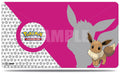 Ultra PRO: Playmat - Pokemon (Eevee 2019) - Just $0! Shop now at Retro Gaming of Denver