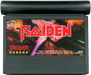 Raiden – Atari Jaguar (JAG) - for just $59.99! 