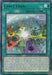 Cynet Codec [TOCH-EN058] Rare - for just $0.10! 