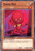 Ojama Red [SGX1-ENC10] Common - for just $0.15! 