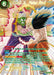 Piccolo Jr., Fated Rival (SPR) (BT18-076) [Dawn of the Z-Legends] - for just $2.85! 