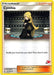 Cynthia (119/156) (Charizard Stamp #59) [Battle Academy 2020] - for just $0.20! 