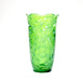 SMASHProps Breakaway Cut Crystal Vase - for just $60! 