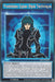 Forbidden Cyber Style Technique [SGX1-ENS07] Common - for just $0.10! 