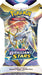 Sword & Shield: Brilliant Stars - Sleeved Booster Pack - for just $12.95! 