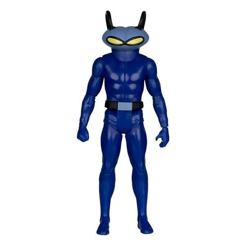 DC Retro Super Friends 6-Inch Scale Action Figure - Select Figure(s) - for just $22.77! 