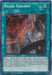 Nadir Servant [ROTD-EN052] Secret Rare - for just $2.25! 
