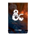 Ultra PRO: Pad of Perception - Dungeons & Dragons (Fire Giant) - for just $0! 
