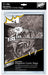 Ultra PRO: Comic Bags - Resealable Magazine (8-3/4" x 11" / 100-Pack) - for just $0! 