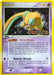 Deoxys (18/107) (Stamped) [EX: Deoxys] - for just $31.80! 