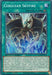 Cerulean Skyfire [SGX3-ENG11] Common - for just $0.10! 
