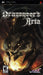 Dragoneer's Aria – PlayStation Portable (PSP) - for just $12.99! 