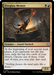Fireglass Mentor (BLB-213) - Bloomburrow - for just $0.04! 